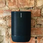 Dinbnb I New 2021 I Sonos And Smart Tv Lägenhet *