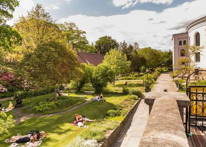 Dinbnb I New 2021 I Sonos And Smart Tv * برغن