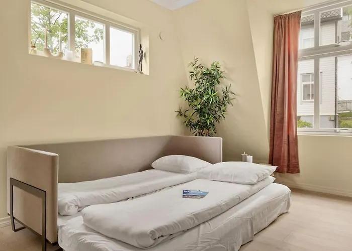 Dinbnb I New 2021 I Sonos And Smart Tv Apartman *