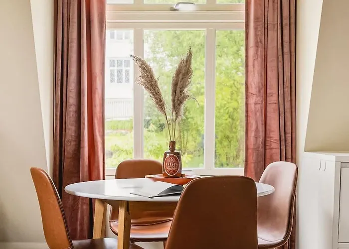 شقة Dinbnb I New 2021 I Sonos And Smart Tv