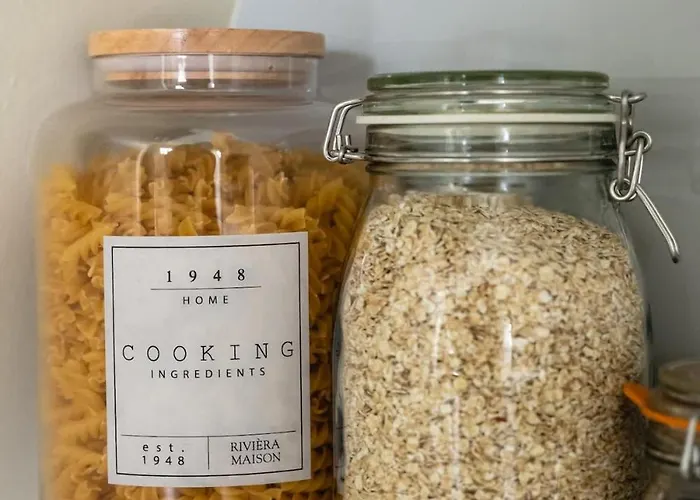 Dinbnb I New 2021 I Sonos And Smart Tv برغن