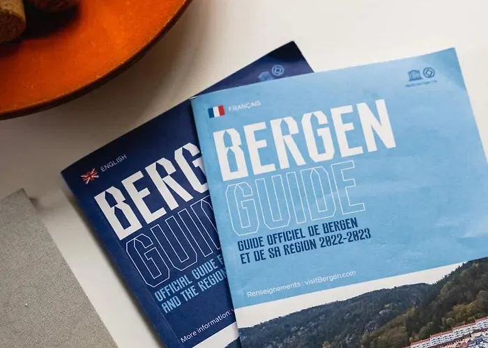 Dinbnb I New 2021 I Sonos And Smart Tv شقة برغن