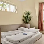 Dinbnb I New 2021 I Sonos And Smart Tv 公寓 *