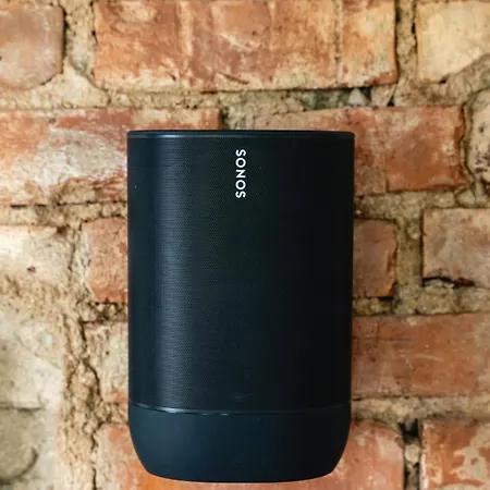 Dinbnb I New 2021 I Sonos And Smart Tv Appartamento *